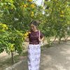 htoo.htoo8276