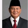 tiehasby