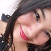 maryangelruiz13