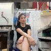 hoangthilang88