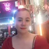 nguyenthu031091