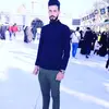 ali182175