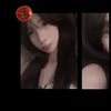 ออมไซส์มินิ(2.8k)
