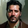 amaruduarte