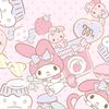 _acielove