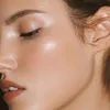 xxx_zi1