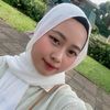 _rahayuniningsayanggg01
