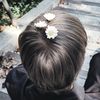 ⋆˚࿔chobeom˖.
