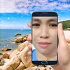 puterisalju234