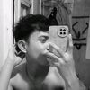 taufik_amal