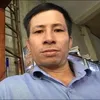 hainguyenhuy1