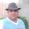 marcosdobar123