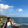 2_ricsam
