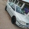 marcelobastos039