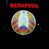 yurchik960