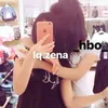 user1758246324479