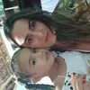 cida18424