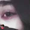aahhkk55