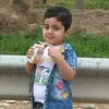 www.hazim