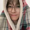 haerenchin