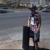 alber_169cuba