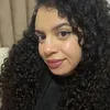 curlymiminugc