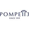 pompeii_jewelry