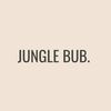 jungle.bub