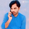rfaqatbaghoor7