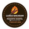 LARAS BAKARAN