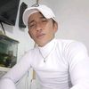 zulmayri845