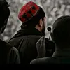 naeemkhanbajaur