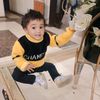faheemmalik.110