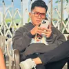thanhphubentre71