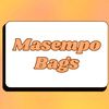 Masempo Bags