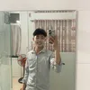 duongdepchai03