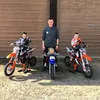DimaKehl 🏍️🏍️🏍️