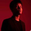 sawkyaw.47