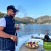 burak.hanyilmaz