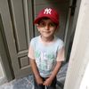 shfarooq098