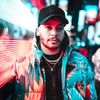 anthonymvsic_