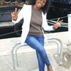 janicoulibaly