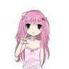 lolidog4