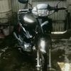 san._191