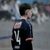 arthur_ribeiro20