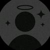 _01angel_01