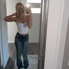 aleksandra.and08