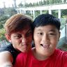 ryan_sze_06