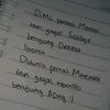 jarwo_660
