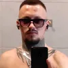 vitalyspitsa3